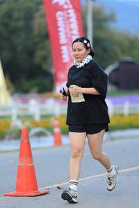 BIB: 
                            <button type="button" onclick="openModal(27893120)" class="btn btn-primary btn-sm float-right btn-popup" data-toggle="modal" data-target=".modal-high-quality">
                        <i class="fas fa-shopping-cart"></i> Add to Cart
                    </button>
                                            <button type="button" onclick="isThisMe(27893120, true)" class="btn btn-success btn-sm float-right btn-popup btn-isme hidden" data-toggle="tooltip" data-placement="bottom" title="นี่คือรูปของคุณใช่ไหม คลิกที่นี่เพื่อเอาเข้าอัลบั้ม">
                        <i class="fas fa-plus"></i> Add to album
                    </button>
                    <button type="button" onclick="isThisMe(27893120, false)" class="btn btn-warning btn-sm float-right btn-popup btn-isnotme hidden">
                        <i class="fas fa-ban"></i> Remove from album
                    </button>